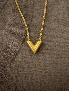 Item thumbnail for item 1b23b2db-9a9c-49f2-a21b-e545c37d5fa6