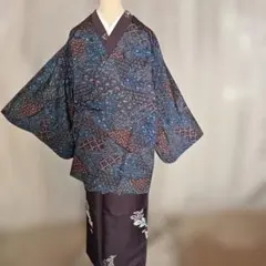 Item thumbnail for item 703cbd61-11b2-447c-93c1-1b3900efb68e