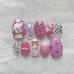 ちさと様 リクエスト 2点 まとめ商品