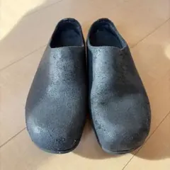 Item thumbnail for item 791c8acb-7dd7-4b38-9702-cb00ad19d961