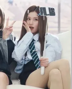専用