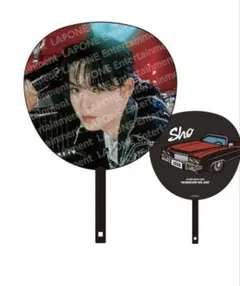 ☆ちーたん☆様 リクエスト 2点 まとめ商品