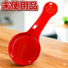 2026年最新】ル・クルーゼ スプーンレストの人気アイテム - メルカリ