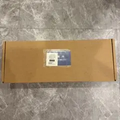 新品未使用steam deck LCD 512GB スチームデック液晶