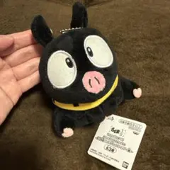 らんま キャラクターグッズ