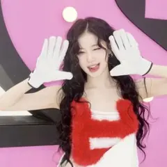 【linlin様専用ページ】