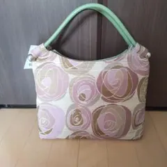 たかゆろ様 リクエスト 2点 まとめ商品