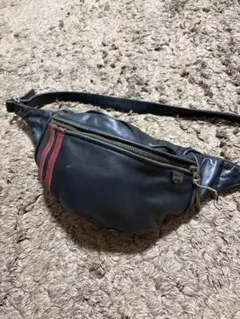 2026年最新】vanson バンソン ファニーパックの人気アイテム - メルカリ