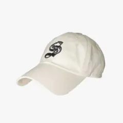 THEREDTHREAD メルトザレディ　logo cap 2026年最新】MELT THE LADY レディース キャップの人気アイテム - メルカリ