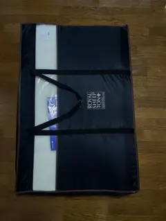プレミアムシープトン ムートン 西川 羊毛皮 AAA等級 シングル