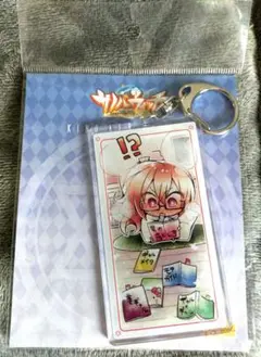 2025年最新】サノバウィッチ 因幡 めぐるの人気アイテム - メルカリ