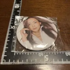 安室奈美恵 docomo ガチャガチャ 缶マグネット 16種 コンプリート 安室奈美恵 缶マグネット ガチャ - メルカリ