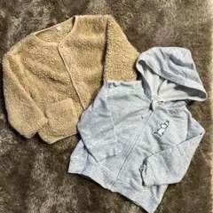 Item thumbnail for item ccc3e1f4-bfe8-4ea5-90e2-abd57930cb20