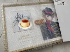 2026年最新】来栖翔 直筆サインの人気アイテム - メルカリ