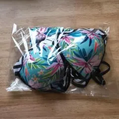 Item thumbnail for item f8ab8504-5309-498a-8c5c-fbc8e0748ebf