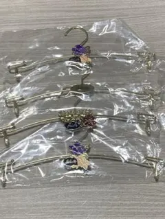 2026年最新】salute ハンガーの人気アイテム - メルカリ