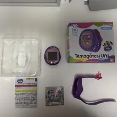 たまごっちコネクション トゥルーフレンズ 2個セット - メルカリ