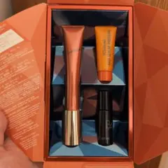 【新品】POLA リンクルショット スパークル ギフト ボックス