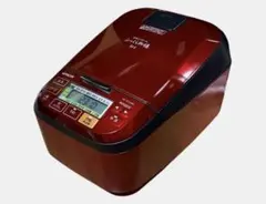 2026年最新】rz-ts104mの人気アイテム - メルカリ