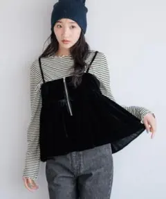 Item thumbnail for item c4272aba-3e93-4566-9da3-95b944ab11d7