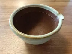 2025年最新】堀越窯すり鉢の人気アイテム - メルカリ