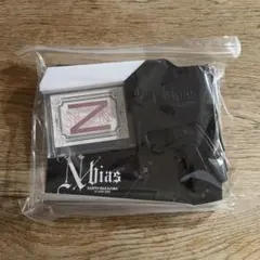 Item thumbnail for item 785667d0-9238-4402-bd8a-712bba194f71