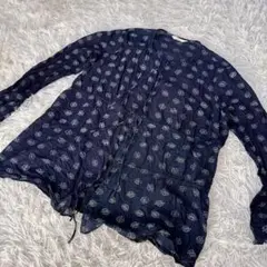 Item thumbnail for item 72912b0b-c274-4028-809c-ad8d2ec71df5