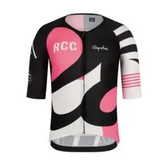 2026年最新】rapha rcc lの人気アイテム - メルカリ