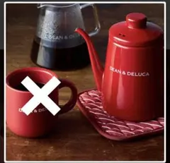 Item thumbnail for item aa05e86d-2f59-4a16-99ac-b07659d37f03