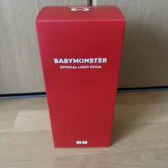 Item thumbnail for item 3d171a32-18af-40a4-8f16-d612b38b538e