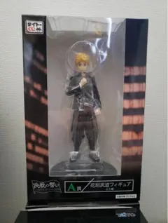 タイトーくじ 東京リベンジャーズ　決戦の誓い