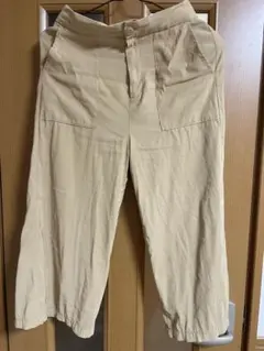 BEAMS HEART  パンツ