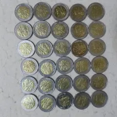 2026年最新】インドネシア 1000ルピアの人気アイテム - メルカリ