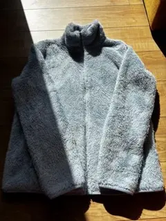 Item thumbnail for item 40c12337-ad60-4dae-95a6-04b90c72574e