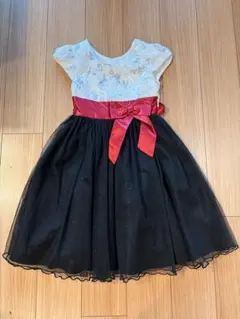 Jona Michelle フォーマルドレス 10号