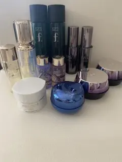 2026年最新】クレドポーボーテ空容器の人気アイテム - メルカリ