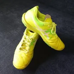 アシックス ULTREZZA 3 JR GS TF Size 23.5cmのサムネイル