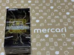 遊 戯 王LIMIT OVER COLLECTION -THE HEROES-