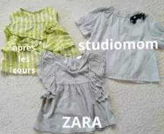 Item thumbnail for item 69ff96ee-4229-496e-8bb0-740d52909a8d