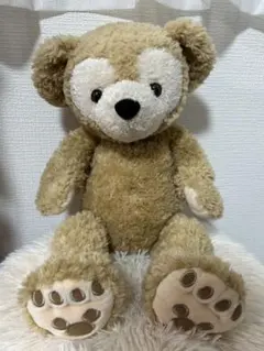 2026年最新】ダッフィー レアの人気アイテム - メルカリ