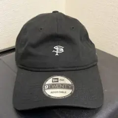 SOPHNET.「9TWENTY」