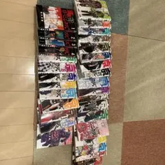 Item thumbnail for item 6642a4fe-0987-48c1-af87-66e810d3502d