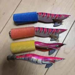 メルカリ
