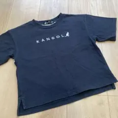 KANGOL トップス　100
