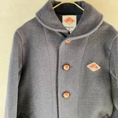 Item thumbnail for item 52e3ea08-8702-4a3b-b4bf-8f6b0ff1f76d