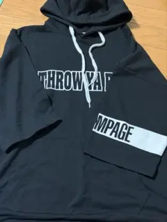 THE RAMPAGE from EXILE TRIBE LIVE グッズのサムネイル