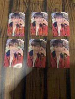 2025年最新】ドギョム 消費期限 ラキドロの人気アイテム - メルカリ