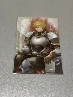 にじさんじ エクス・アルビオ ノスタルジアコレクション