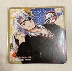 ufotable 鬼滅の刃 鬼滅の奏宴 コースター 宇髄天元