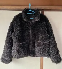 Item thumbnail for item 88e302f3-afa9-4f11-9f7a-e34ba68dfb6a